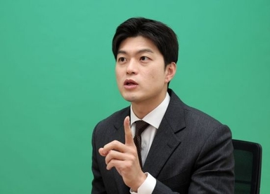 [시사쇼]김용태 "이대로라면 지방선거 못 치러, 서울·부산도 어려워"