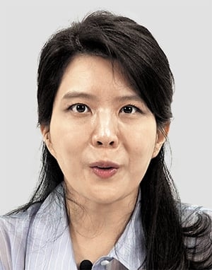 연금저축·IRP로 年 148만5000원까지 돌려받으세요