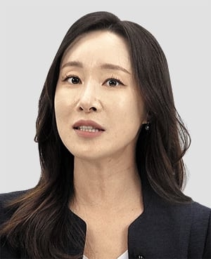 주가 급등한다고… 노후 준비로 삼성전자·현대차 株 의존 마세요