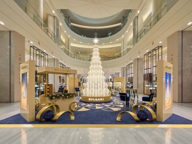 배우 김지원이 찾은 그 곳에서 ‘인생샷’ 찍어볼까