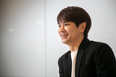 물티슈는 한장, 냅킨은 잘라서 반만 사용… 재벌 3세의 가정 교육