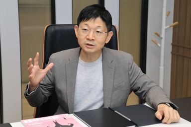 “내년은 올인 투자 안 통해, 1억 있다면 이 투자하면 돈 번다”