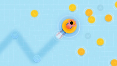 월급 250만원으로 가장 빨리 목돈 1억원 모으는 비법