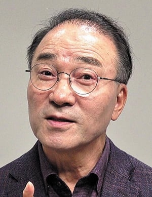 은퇴하고 ‘황혼 이혼’ 안 당하려면 이렇게 하세요