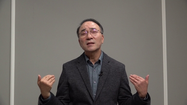 “은퇴 후 가족 사이 더 나빠져, 다 큰 자녀에게 한 최악의 실수”