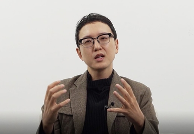 소득 90% 저축해 세 자리 자산 “나처럼 되고 싶다면 여기 돈을 던져라”