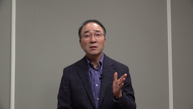 혹시 나도 이런 말을? 나이 들수록 친했던 친구와 멀어지는 이유