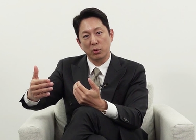 “대화할 때 ‘이것’ 하나면 사람이 고급스러워져” 한석준 아나운서 대화의 기술