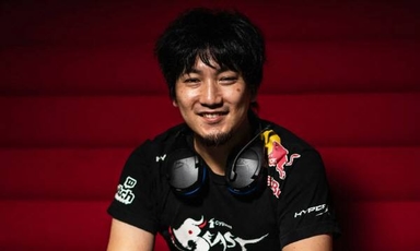 [겜덕연구소] 신들린 플레이를 기억하라! 역사에 남을 게임 고수들!