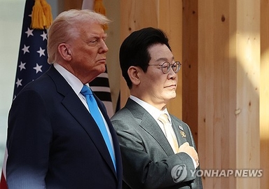 APEC계기 북미 정상회동 불발…한미 정상, 대화 의지 재확인