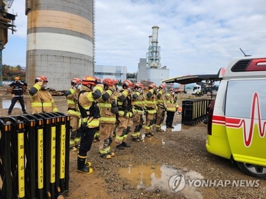 "살았다고 했는데"…주검으로 돌아온 아들에 70대 아버지 '눈물'