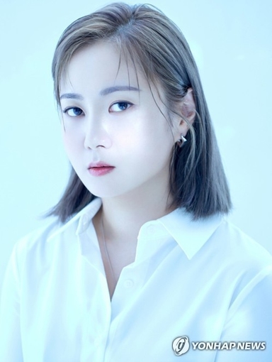 조진웅·박나래·조세호 '올스톱'…폭로·의혹에 휘청인 방송가