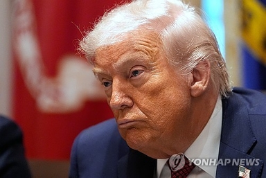 트럼프 "태국·캄보디아, 교전 중단 합의"…폭격은 여전히 계속(종합)