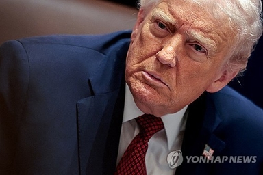 트럼프 "태국·캄, 교전 중단 합의"…태국 "군사 작전 계속"(종합2보)