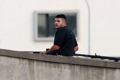 호주 정부 "시드니 총기 난사, IS 이념 영향 테러 추정"(종합)