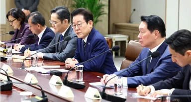 한-미 팩트시트 성과와 우려점은 뭔가? [11월17일 뉴스뷰리핑]