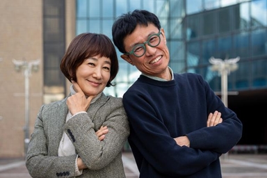 8년째 묻는다 "절실하십니까?"... 군고구마 팔던 임영웅도 도전했다