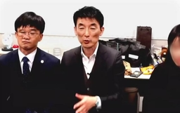 혐오와 막말로 돈을 버는 자, 누구인가 [뉴스룸에서]