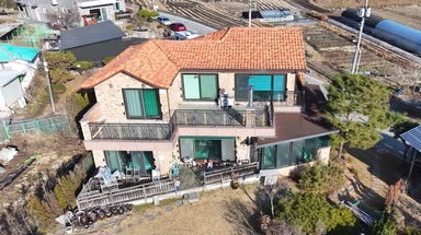 [영상] “270평인데 말도 안돼” 의정부 주택, 4억대로 급락[부동산360]