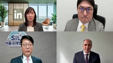 "APEC, 국제사회 과제 해결하는 플랫폼 역할"