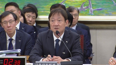 "4억 높였다" 지적에 호가 낮춘 이찬진...강남 아파트 바로 매도