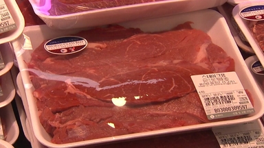 "마스가는 한국 주도로"...쌀·소고기 포함 농산물 '방어'