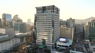 정부, 아프리카 말리 전역에 여행금지령 추진