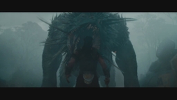 절대 강자 사라진 극장가...SF·오컬트 등 봇물