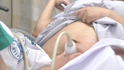 임신부 8명 중 1명 '임신성 당뇨병'...체계적 추적·관리 절실