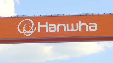 [스타트경제] APEC으로 드러난 한국의 새 외교·산업 지형