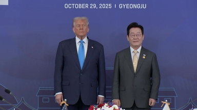 [뉴스UP] '극적 타결' 한미 관세 협상 문서화, 언제 나오나