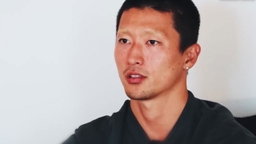 '카타르 영웅' 조규성, 1년 8개월 만에 태극 마크