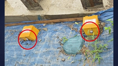 [서울] '지반 침하 사고 예방' 굴착공사장 127곳 합동점검