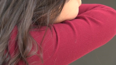 한 해 전보다 독감 3배↑..."10년 사이 최대 유행 가능성"