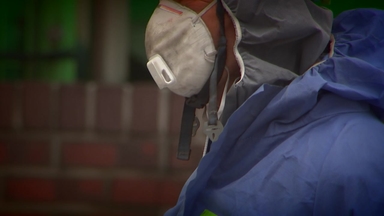 '석포제련소 사망사고' 영풍 전 대표 징역형 집행유예