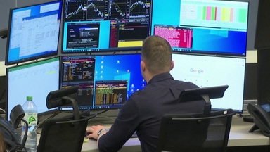 [뉴스UP] 뉴욕 'AI 거품' 우려 떨치고 반등...우리 증시는?