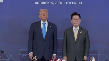 '팩트시트'·'MOU' 차이는?...어떤 내용 담기나