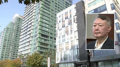 이번 주 조태용 영장심사...채 상병 특검, 11일 윤 소환