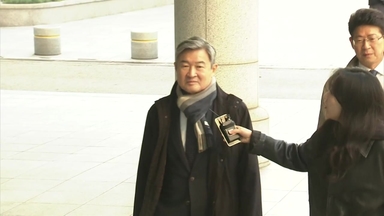 이번 주 조태용 영장심사...채 상병 특검, 11일 윤 소환