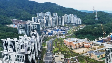 [이슈플러스] '대장동 항소 포기'에 여야 '국정조사·특검' 요구...속내 제각각