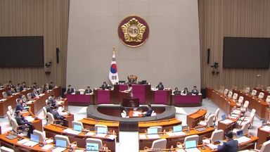 국토장관 "9월 통계 누락? 법적근거 명확...패소하면 도봉·중랑 등 규제 해제"