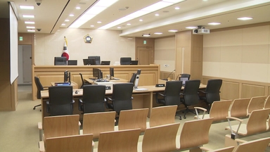 대장동 사건 환수 이대로 끝?..."1/10에 그쳐" vs "민사로도 가능"