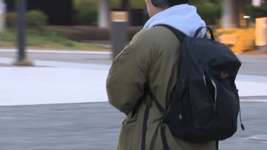 올해 '수능 한파' 없다..."일교차·미세먼지 변수"