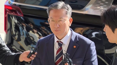 [뉴스UP] 대장동 항소포기 '검란' 확산...여야, 오늘 법사위 격돌 예고