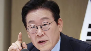 [현장영상+] 양은 줄고 값은 그대로?...'꼼수 인상'에 분노한 대통령