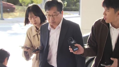 [2PM] 거취 고심하는 총장 대행...가정집 폭발 사고 원인은?