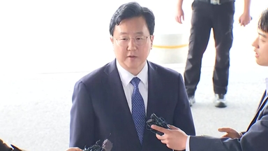 [뉴스퀘어 2PM] '대장동 항소 포기' 파장...노만석 거취 결단하나?