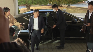 [정치 ON] 여 "친윤 정치검찰 내란 뿌리" vs 야 "이 대통령 탄핵"