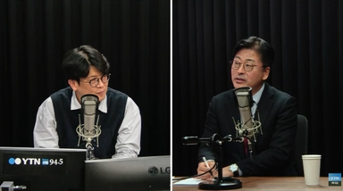 '친한계' 김종혁 "李대통령·정성호 탄핵? 현재 의석수로 불가능"