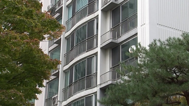 [스타트 경제] 김윤덕 국토부 장관 "화성·구리 풍선효과 우려...규제지역 확대 검토"